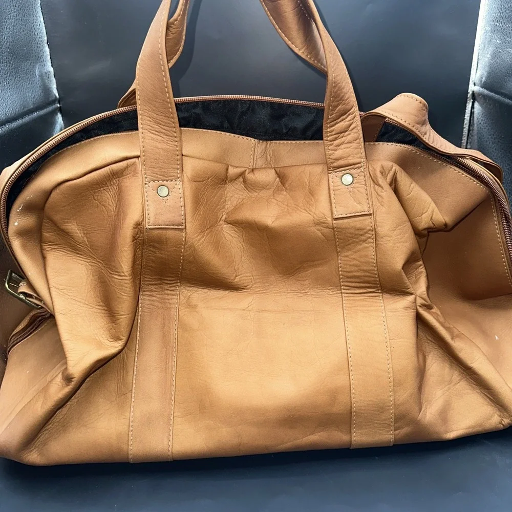 David King & Co 308 18